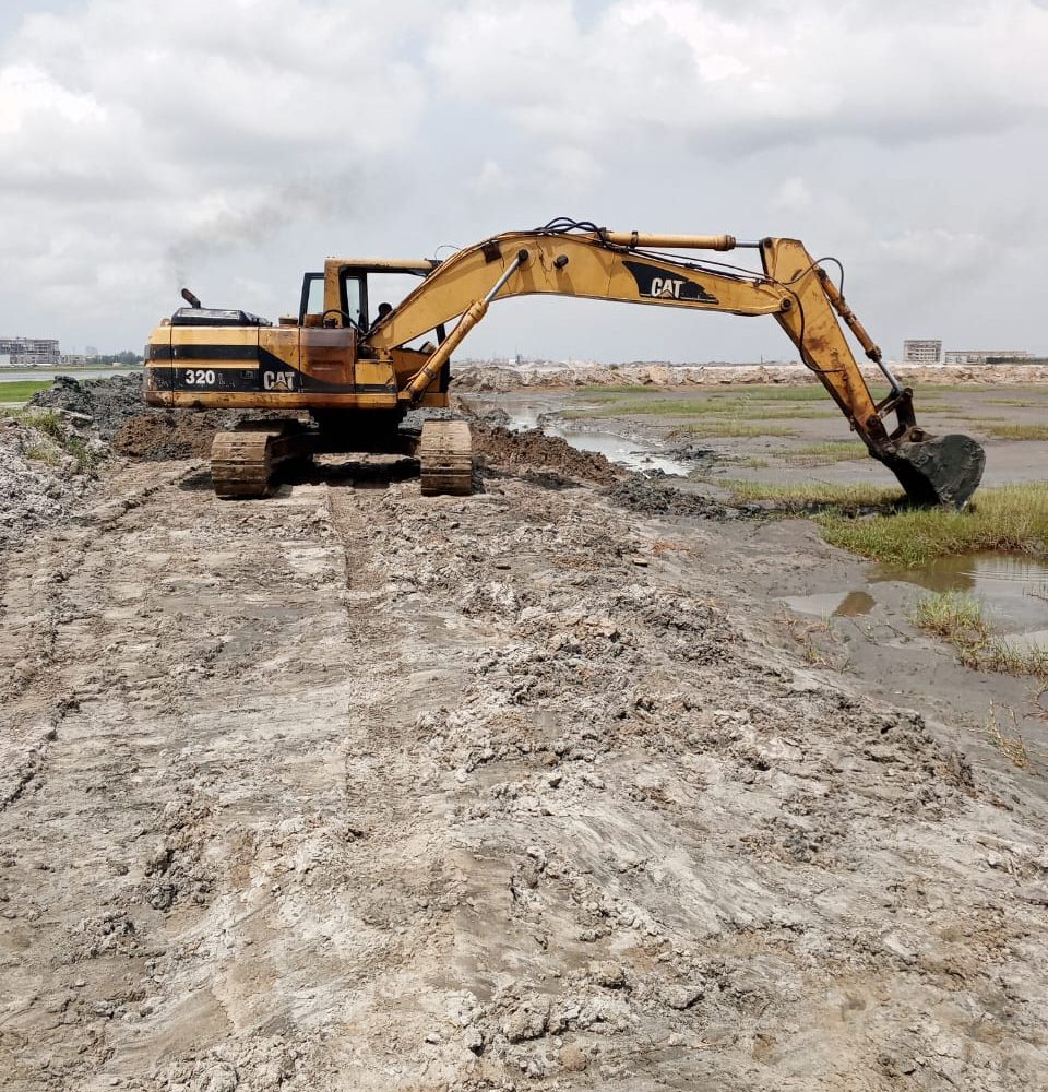 WhatsApp Image 2024-02-29 at 09.07.25_c375a050