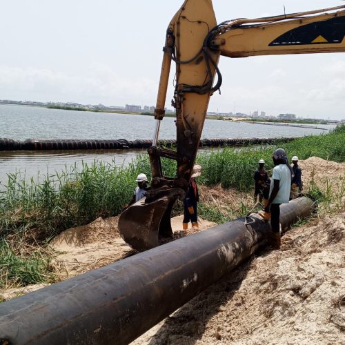 WhatsApp Image 2024-02-29 at 09.08.10_1d912272