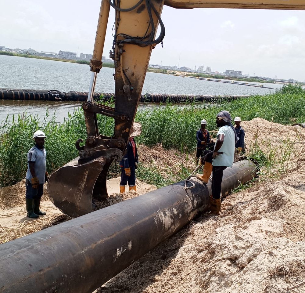 WhatsApp Image 2024-02-29 at 09.08.10_745a413f