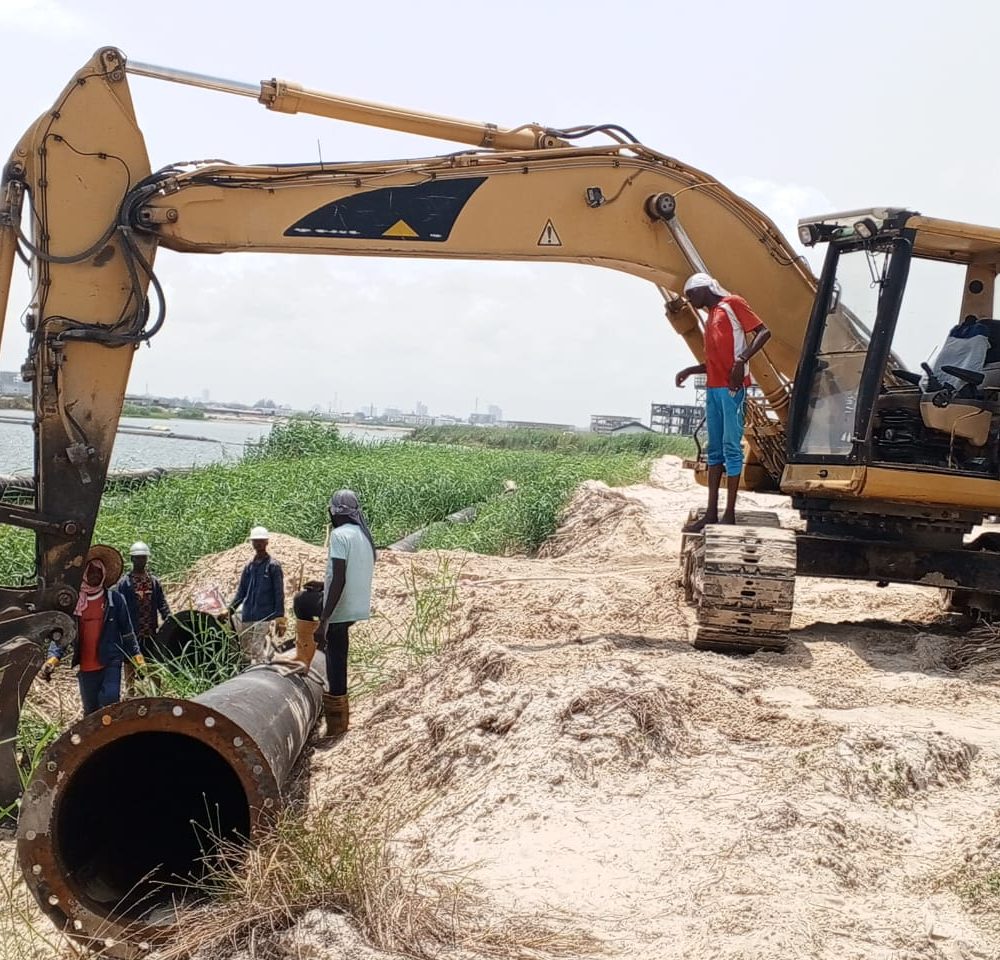 WhatsApp Image 2024-02-29 at 09.08.10_e73d1636