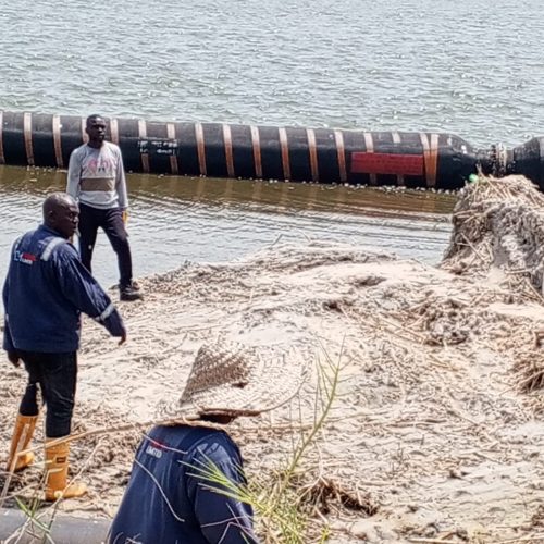 WhatsApp Image 2024-02-29 at 09.09.38_319fb75e