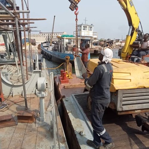 WhatsApp Image 2024-02-29 at 09.10.22_ab2606af