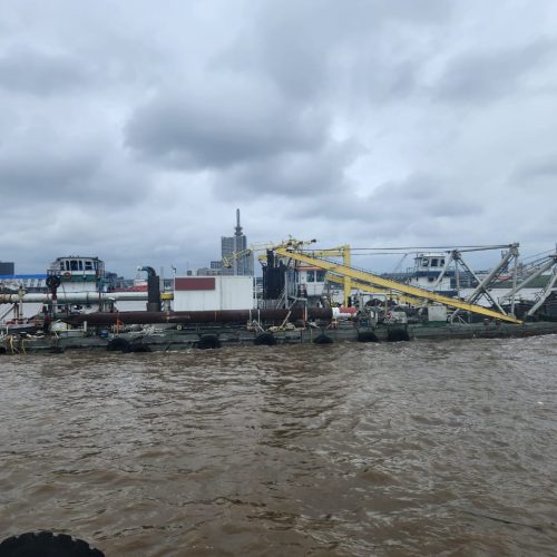 WhatsApp Image 2024-04-15 at 3.32.05 PM (1)