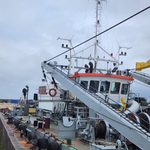 WhatsApp Image 2024-04-15 at 3.32.05 PM