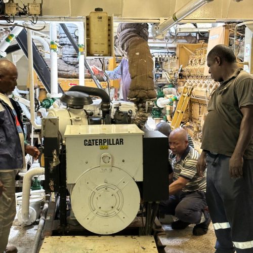 WhatsApp Image 2024-04-15 at 3.32.59 PM (2)