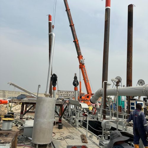 WhatsApp Image 2024-04-15 at 3.32.59 PM