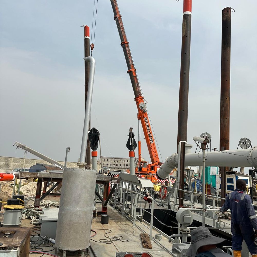 WhatsApp Image 2024-04-15 at 3.32.59 PM